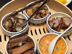 -老山东·山东菜(鲁菜名店)