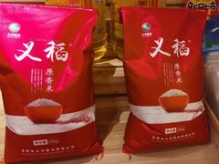 -妈妈菜舟山海鲜(定海古城店)