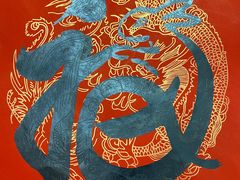 -海珠区图书馆