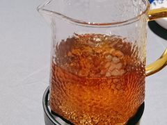-狮王府淮扬菜(夫子庙老门东店)