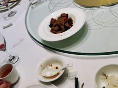 -箸福·夜上海(月牙湖公园店)