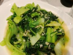 -醉南拳客家菜·河田鸡(东街口航空大厦店)