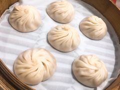 -鼎泰丰(新港中心店)