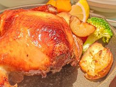 -阿妮叶李(光谷世界城店)