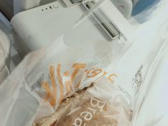 -BreadTalk面包新语·烘焙蛋糕(东方宝泰广场店)