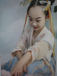 -江阴偶来路儿童摄影(江阴市新体育中心体育场店)