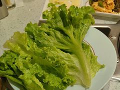 -炭之家齐齐哈尔大片烤肉·涮毛肚火锅·齐齐哈尔烤肉(中央大街店)