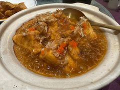 -粤匠·澳门点心粤菜海鲜(澳门半岛店)