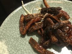 -夜上海(新天地店)