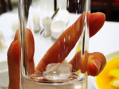 -东兴楼饭庄(六里桥店)