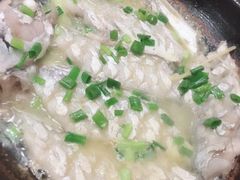-小时候焗海鲜(鄞州万达店)