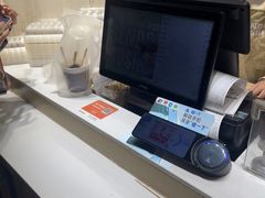 -鲜道寿司(雨花虹悦城店)