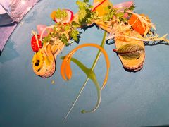 -弦月窗LUNETTE BY AMANDA(复兴路店)