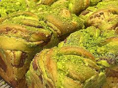 -手感麦夫(黄兴中路五一店)