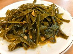-友强·23年特色海鲜大排档(厦门店)