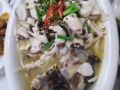 -杨厝六十六农庄农舍(杨厝路店)