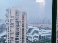 -佰推·肩颈腰·推拿理疗(湾悦城店)