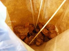 -傅强排骨(成都总店)