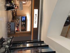 -Peet's 皮爷咖啡(海雅缤纷城店)