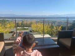 -大理实力希尔顿酒店•御玺中餐厅