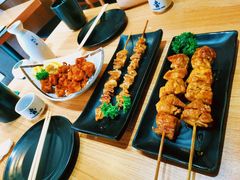 -胜代日本料理(云程巷小区店)