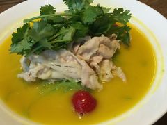 -旅马餐厅(茅家埠店)