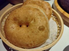 -0776食堂·京城创意菜(七里庄店)