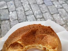 -丁丁&当当牦牛酸奶·酥油面包(官门口店)