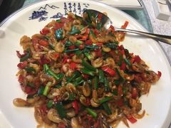 -小八仙·宴(三峡茶庄店)