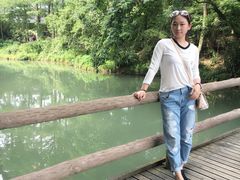 -溪口-滕头旅游景区