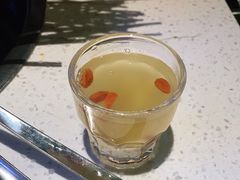 -水碾河刘老大串串香(水碾河路店)