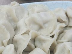 -东吴水韵(吴中店)