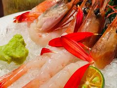 -弓二·烧鸟居酒屋(财富购物中心店)