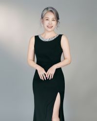 -瞳摄影写真旗舰店