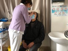 -重庆西南医院(西南院区)