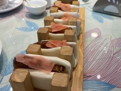 -知味观·味庄(杨公堤店)