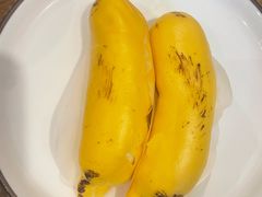 -日月昇渔家菜·海肠捞饭·大连海鲜(星海公园店)