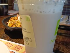 -奈雪的茶(凯德新都心店)
