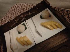 -菩泰·泰式草本按摩SPA(国大城市广场店)
