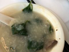 -龙宝轩(坦洲店)