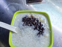 -风之味糖水店(上塘西路店)