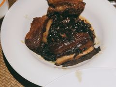 -老客家·客家菜(万达店)