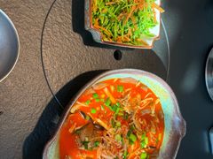 -锦荟JINHUI·浙江小馆(上海荟聚店)