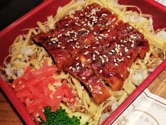 -玉川屋·深夜食堂居酒屋(柳巷店)