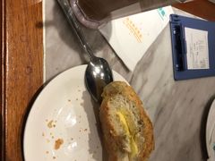 -翠華餐廳(浦东机场T1店)