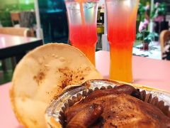 -章氏(车站北路店)