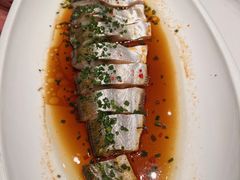 -观宴·品质赣菜(高新大道店)