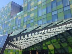 iphone_upload_pic-北京瑜舍