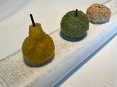 -炳胜私厨(中达旗舰店)