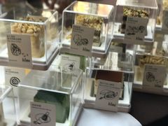 -21cake廿一客蛋糕